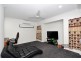 5 Edward Street, Tully QLD 4854