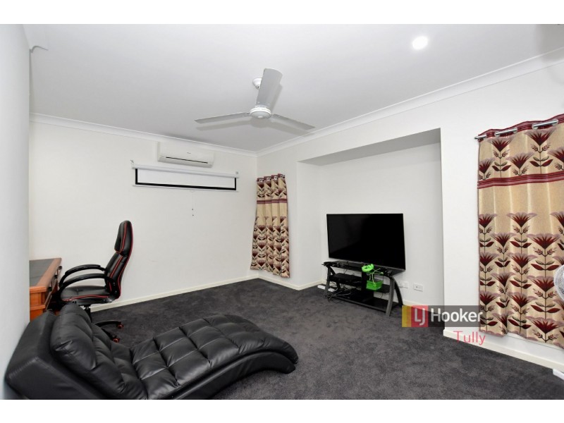 5 Edward Street, Tully QLD 4854