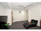 5 Edward Street, Tully QLD 4854