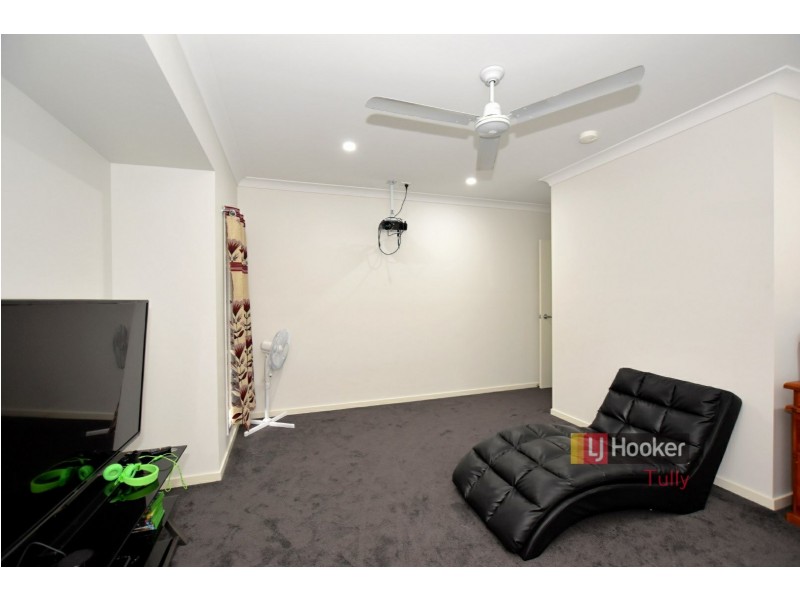 5 Edward Street, Tully QLD 4854