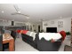 5 Edward Street, Tully QLD 4854