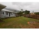 5 Edward Street, Tully QLD 4854
