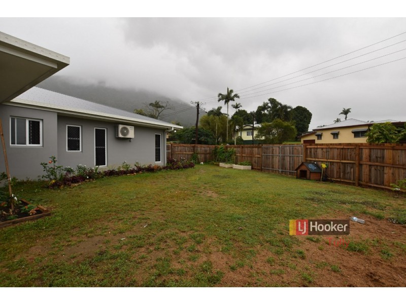 5 Edward Street, Tully QLD 4854
