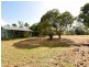 4 Appleyard Road, Bilyana QLD 4854