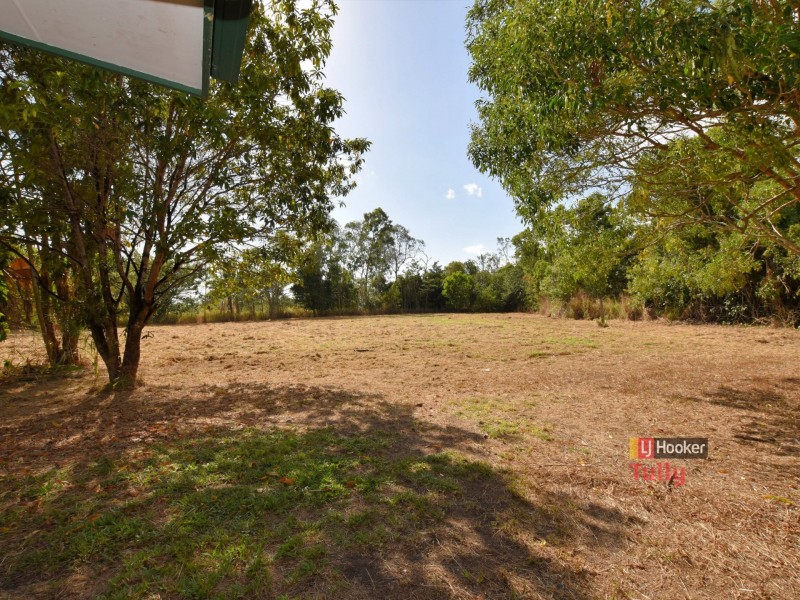 4 Appleyard Road, Bilyana QLD 4854