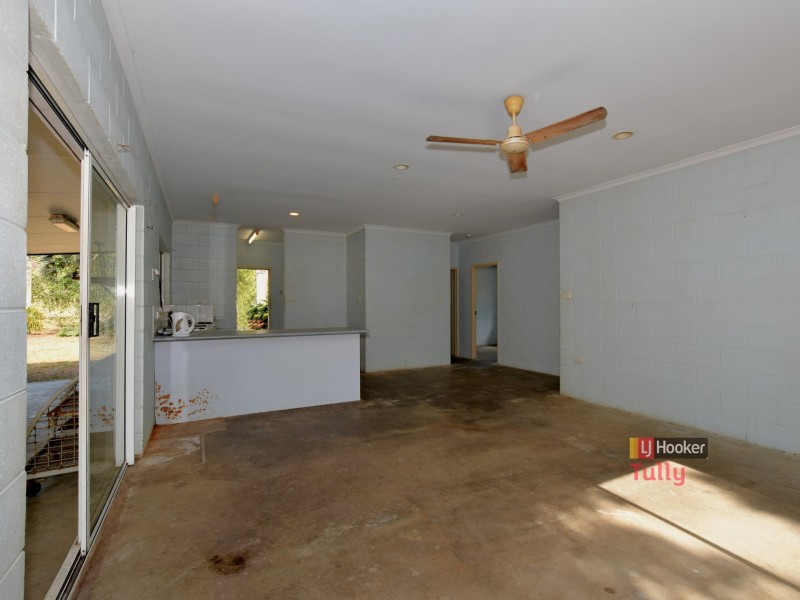 4 Appleyard Road, Bilyana QLD 4854