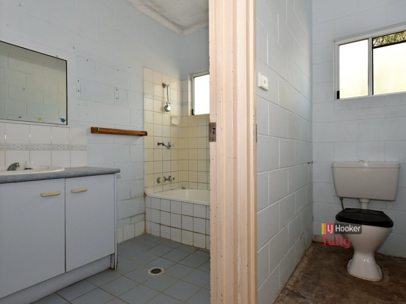 4 Appleyard Road, Bilyana QLD 4854