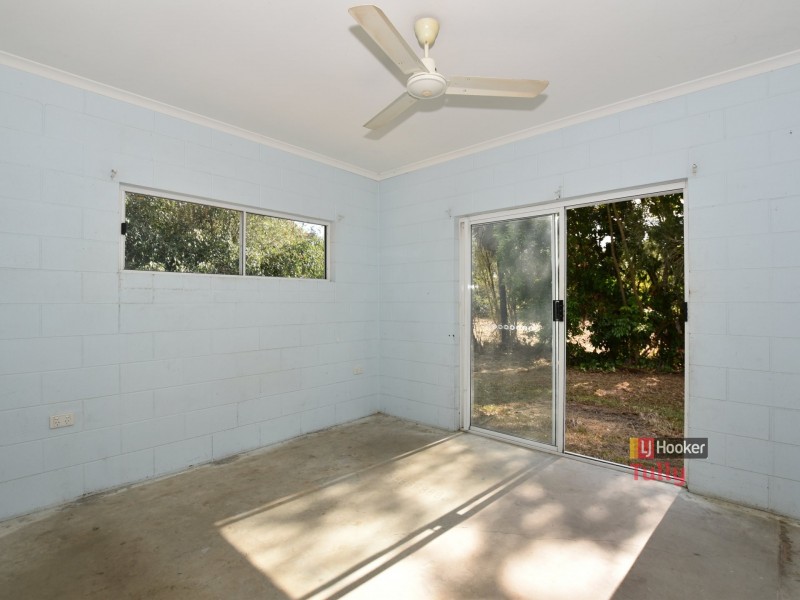 4 Appleyard Road, Bilyana QLD 4854