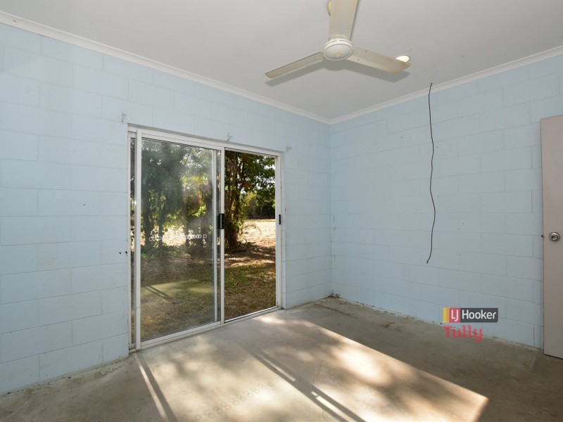 4 Appleyard Road, Bilyana QLD 4854