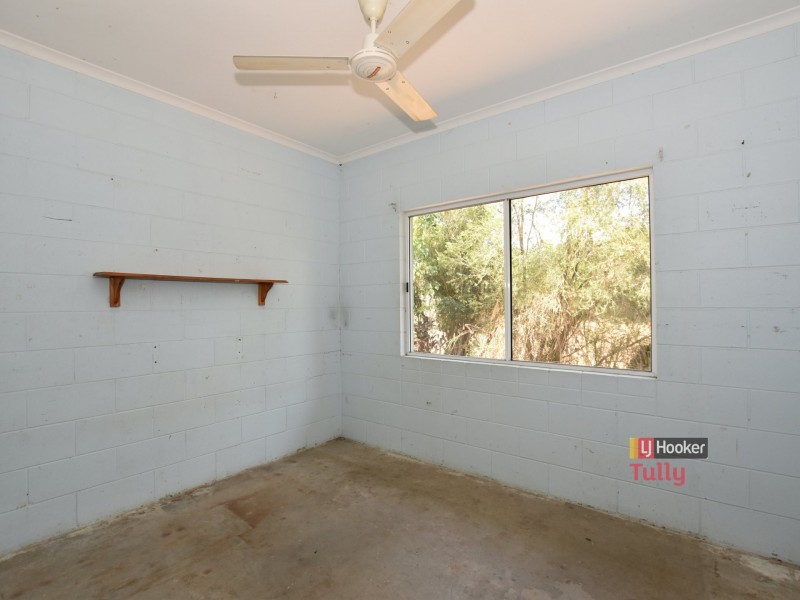 4 Appleyard Road, Bilyana QLD 4854