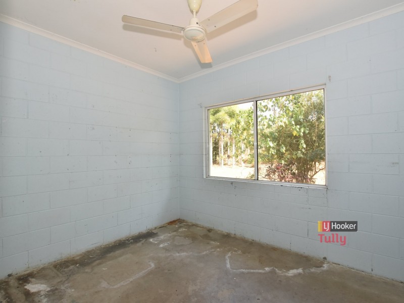 4 Appleyard Road, Bilyana QLD 4854