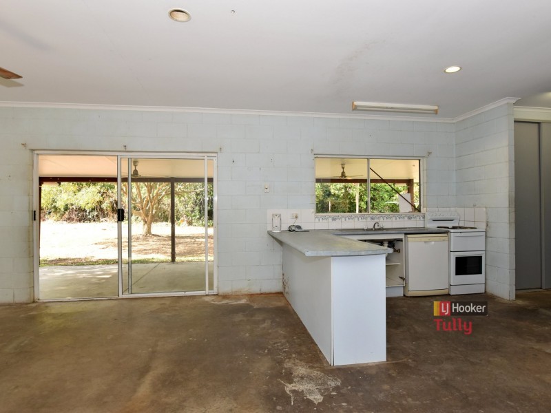 4 Appleyard Road, Bilyana QLD 4854