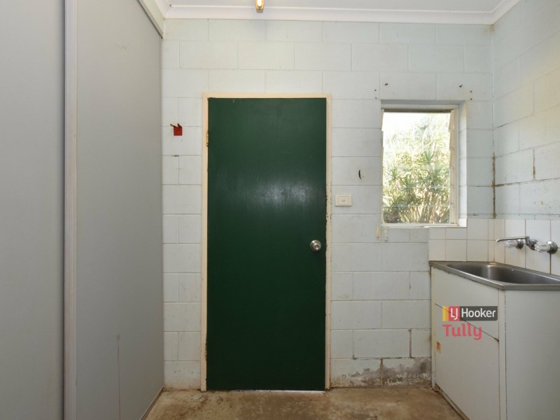 4 Appleyard Road, Bilyana QLD 4854