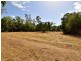 4 Appleyard Road, Bilyana QLD 4854