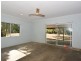 4 Appleyard Road, Bilyana QLD 4854