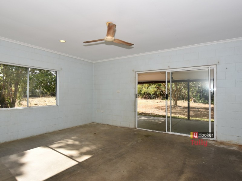 4 Appleyard Road, Bilyana QLD 4854
