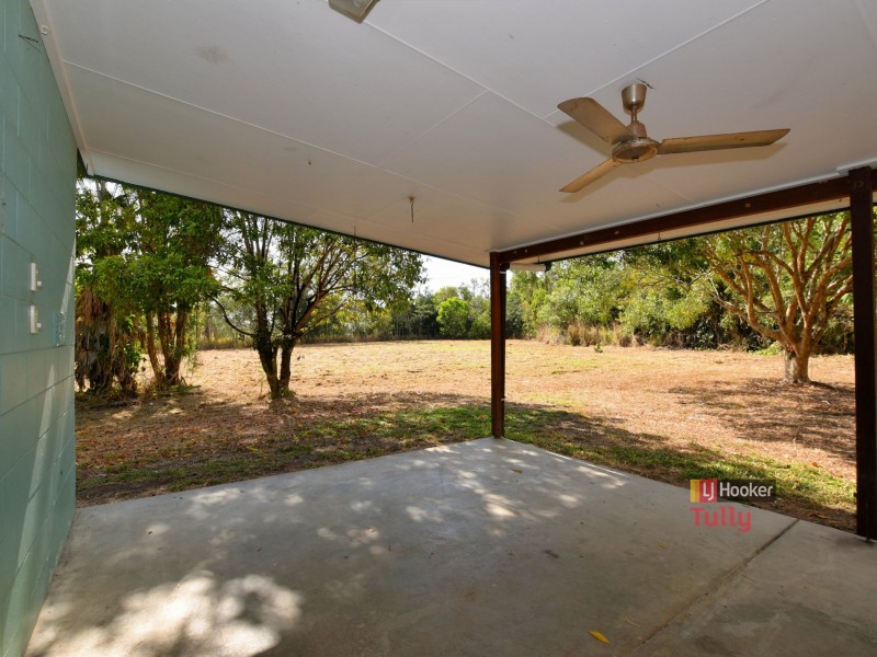 4 Appleyard Road, Bilyana QLD 4854