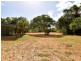 4 Appleyard Road, Bilyana QLD 4854