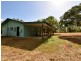 4 Appleyard Road, Bilyana QLD 4854