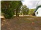 4 Appleyard Road, Bilyana QLD 4854