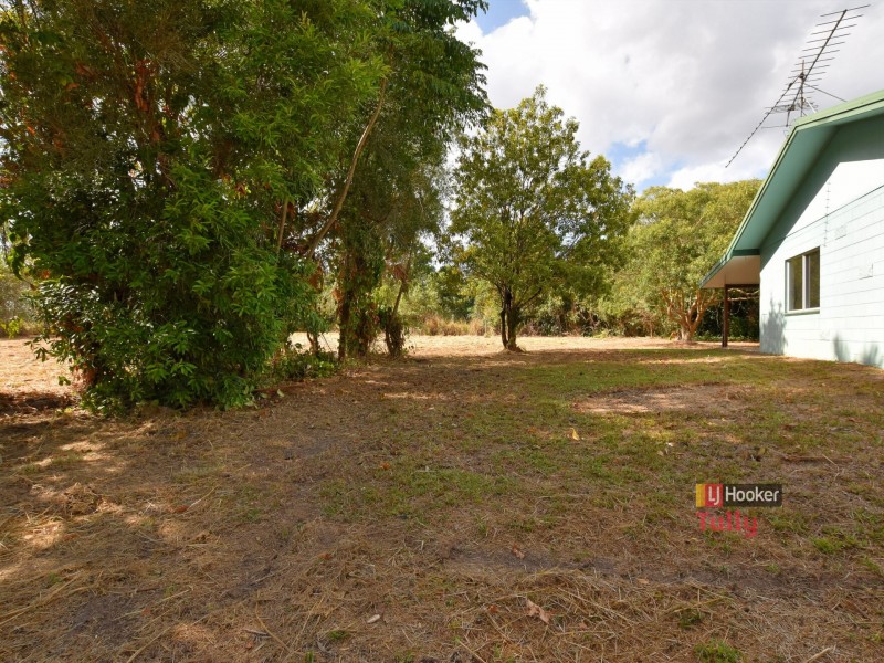 4 Appleyard Road, Bilyana QLD 4854