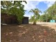 4 Appleyard Road, Bilyana QLD 4854