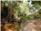 4 Appleyard Road, Bilyana QLD 4854