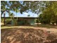 4 Appleyard Road, Bilyana QLD 4854