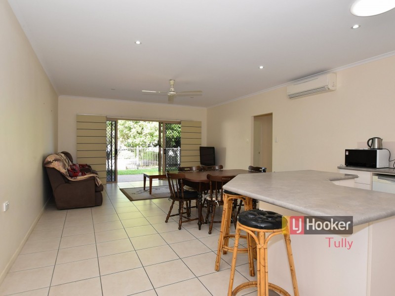 4/11 McQuillen Street, Tully QLD 4854