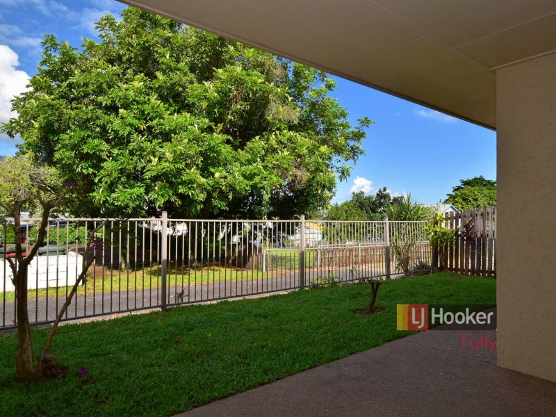 4/11 McQuillen Street, Tully QLD 4854