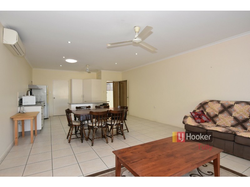 4/11 McQuillen Street, Tully QLD 4854