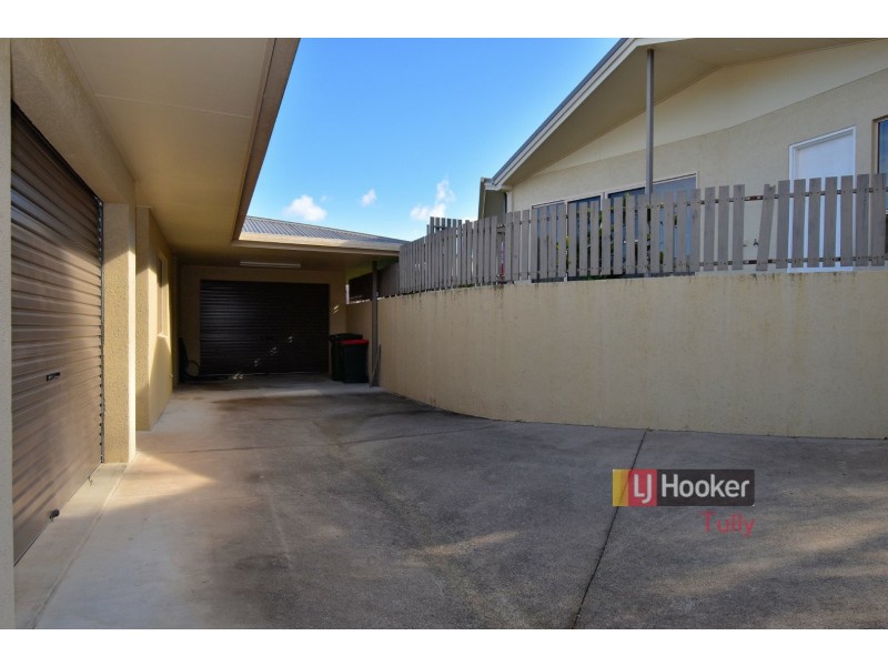 4/11 McQuillen Street, Tully QLD 4854