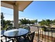 Unit 4/25 Victoria Street, Cardwell QLD 4849