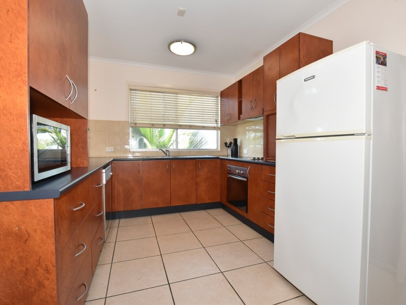 Unit 4/25 Victoria Street, Cardwell QLD 4849