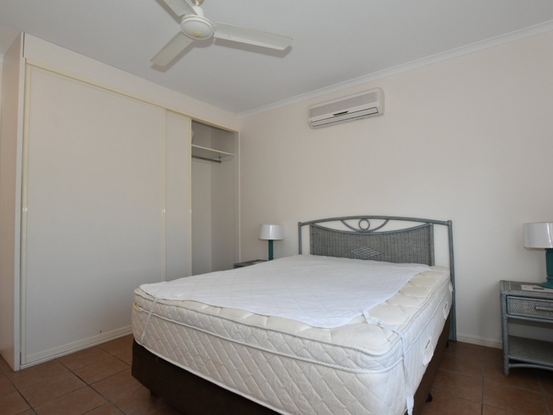 Unit 4/25 Victoria Street, Cardwell QLD 4849