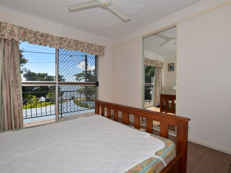 Unit 4/25 Victoria Street, Cardwell QLD 4849