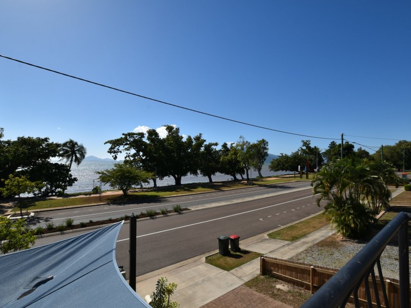Unit 4/25 Victoria Street, Cardwell QLD 4849
