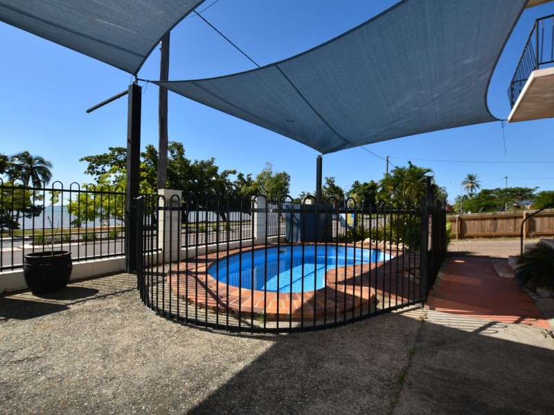 Unit 4/25 Victoria Street, Cardwell QLD 4849