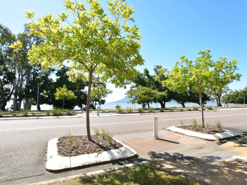 Unit 4/25 Victoria Street, Cardwell QLD 4849