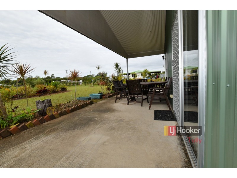 L10 Hull Heads Road, Hull Heads QLD 4854