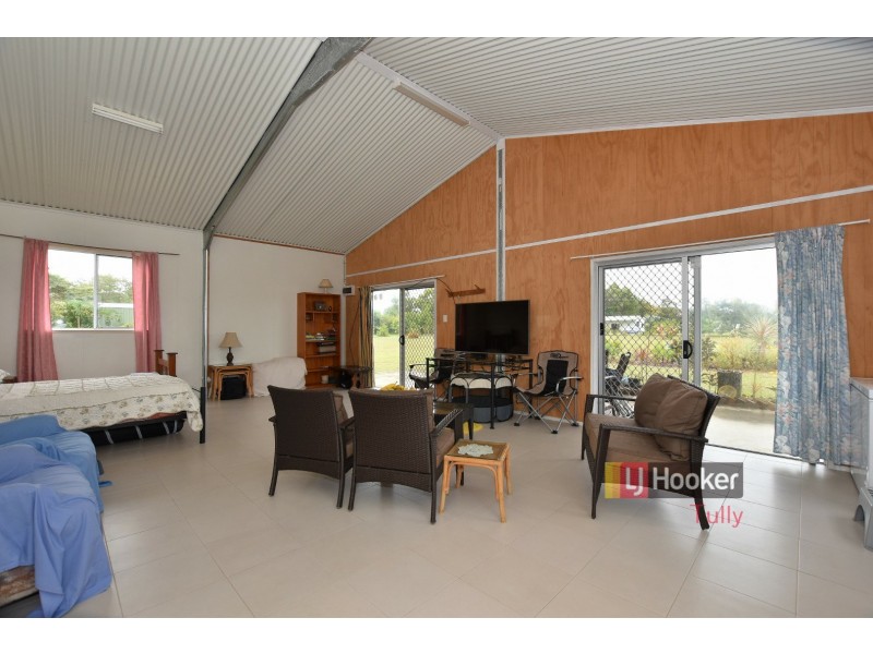 L10 Hull Heads Road, Hull Heads QLD 4854