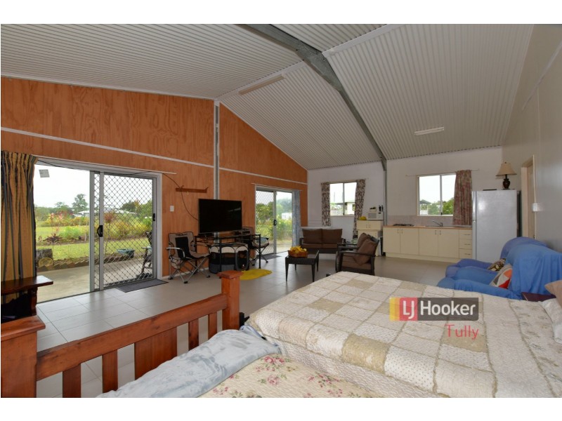 L10 Hull Heads Road, Hull Heads QLD 4854