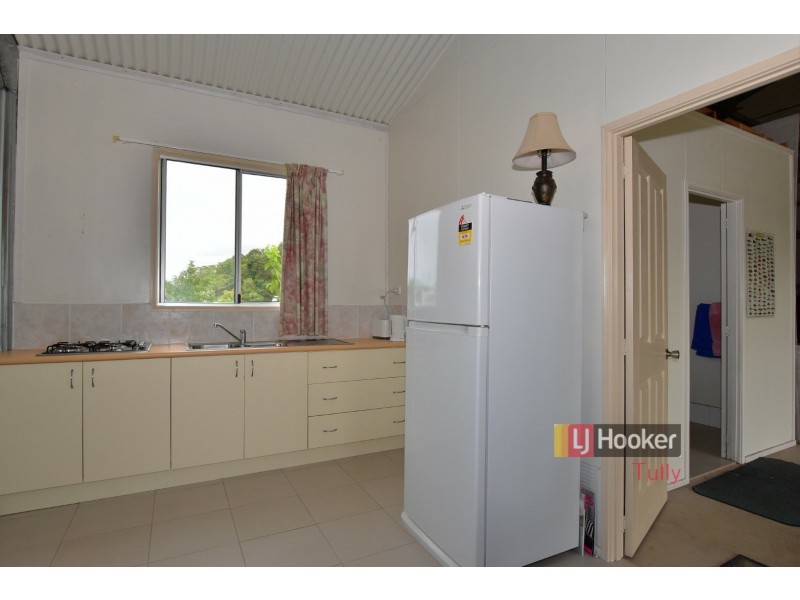 L10 Hull Heads Road, Hull Heads QLD 4854