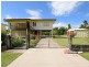 12 Campbell Street, Tully QLD 4854