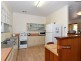 12 Campbell Street, Tully QLD 4854