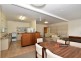12 Campbell Street, Tully QLD 4854