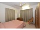 12 Campbell Street, Tully QLD 4854