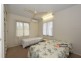 12 Campbell Street, Tully QLD 4854