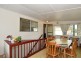 12 Campbell Street, Tully QLD 4854
