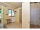 12 Campbell Street, Tully QLD 4854